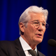 Illustration for article titled Apple Reportedly Scraps Richard Gere Drama iBastards/i for Not Focusing on Friendship